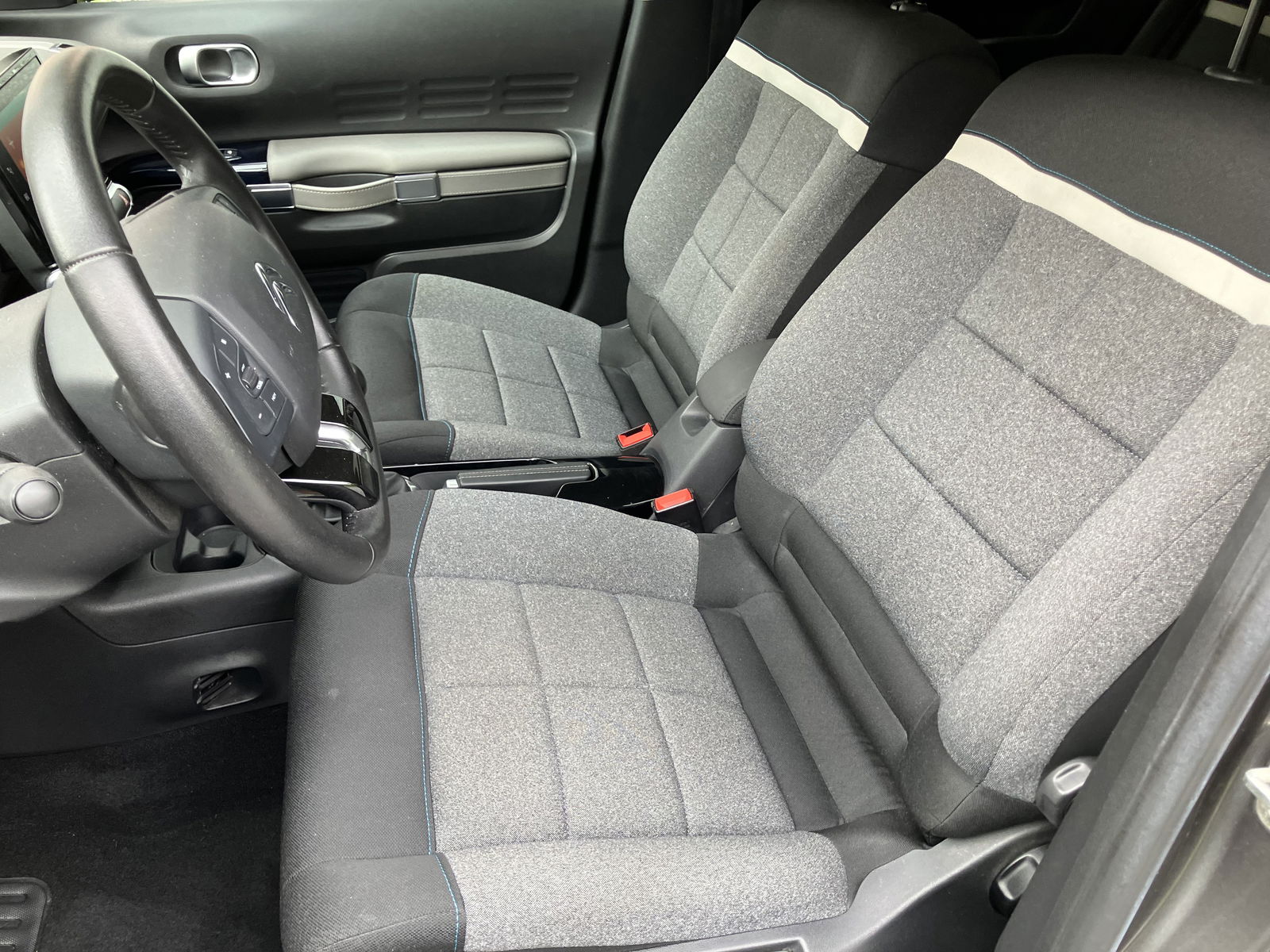 Citroen_C4 Cactus_2