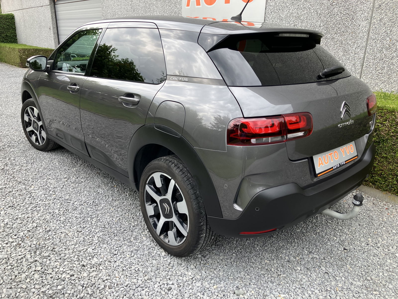 Citroen_C4 Cactus_3