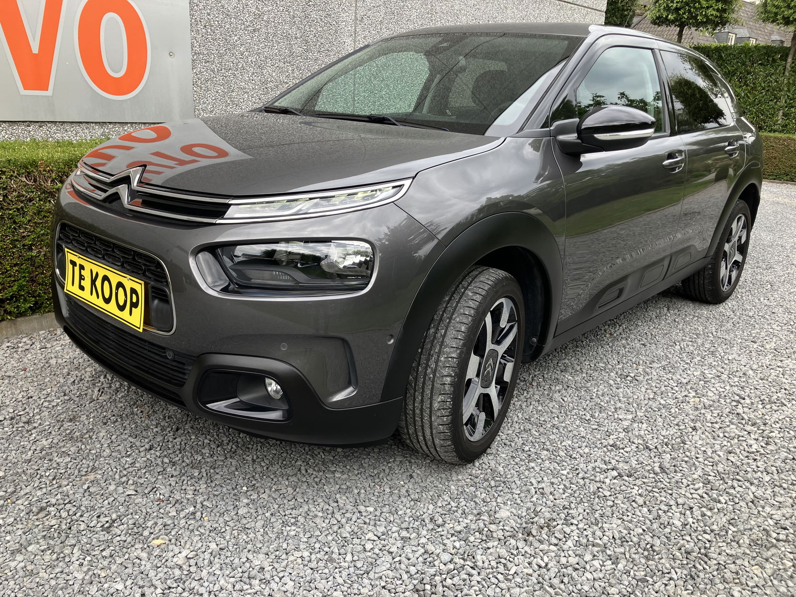 Citroen_C4 Cactus_6