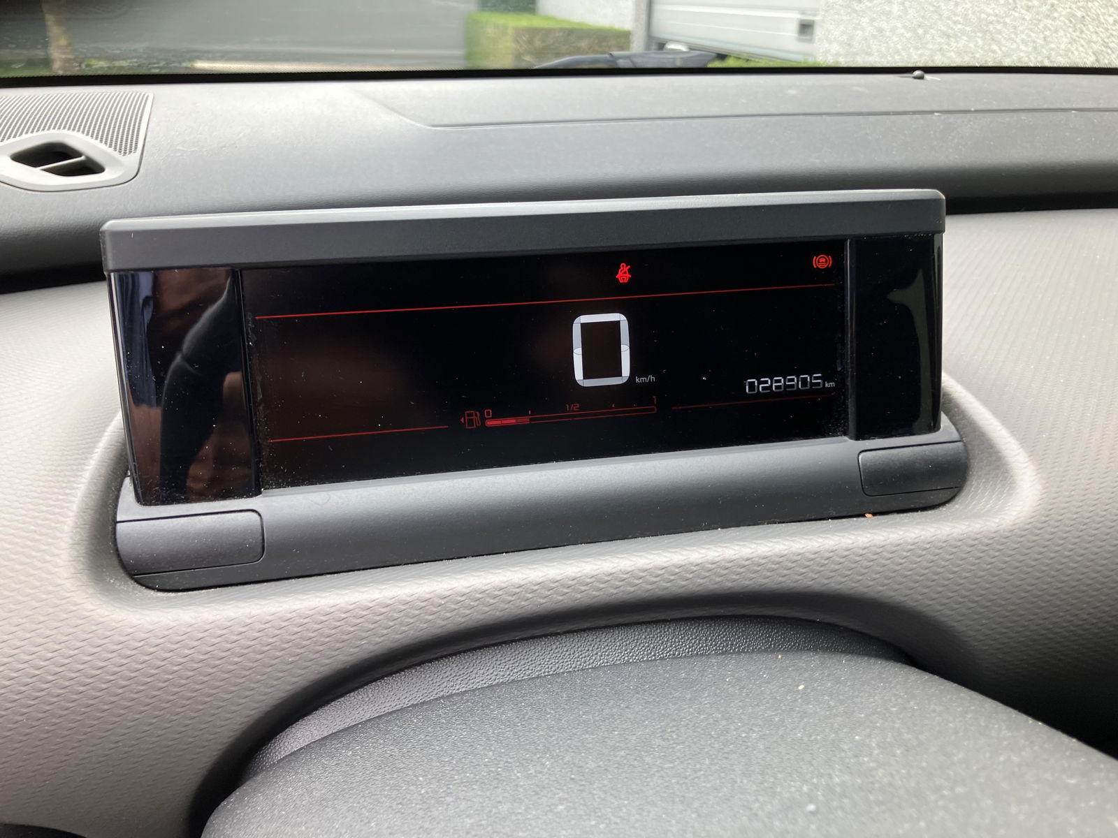 Citroen_C4 Cactus_7
