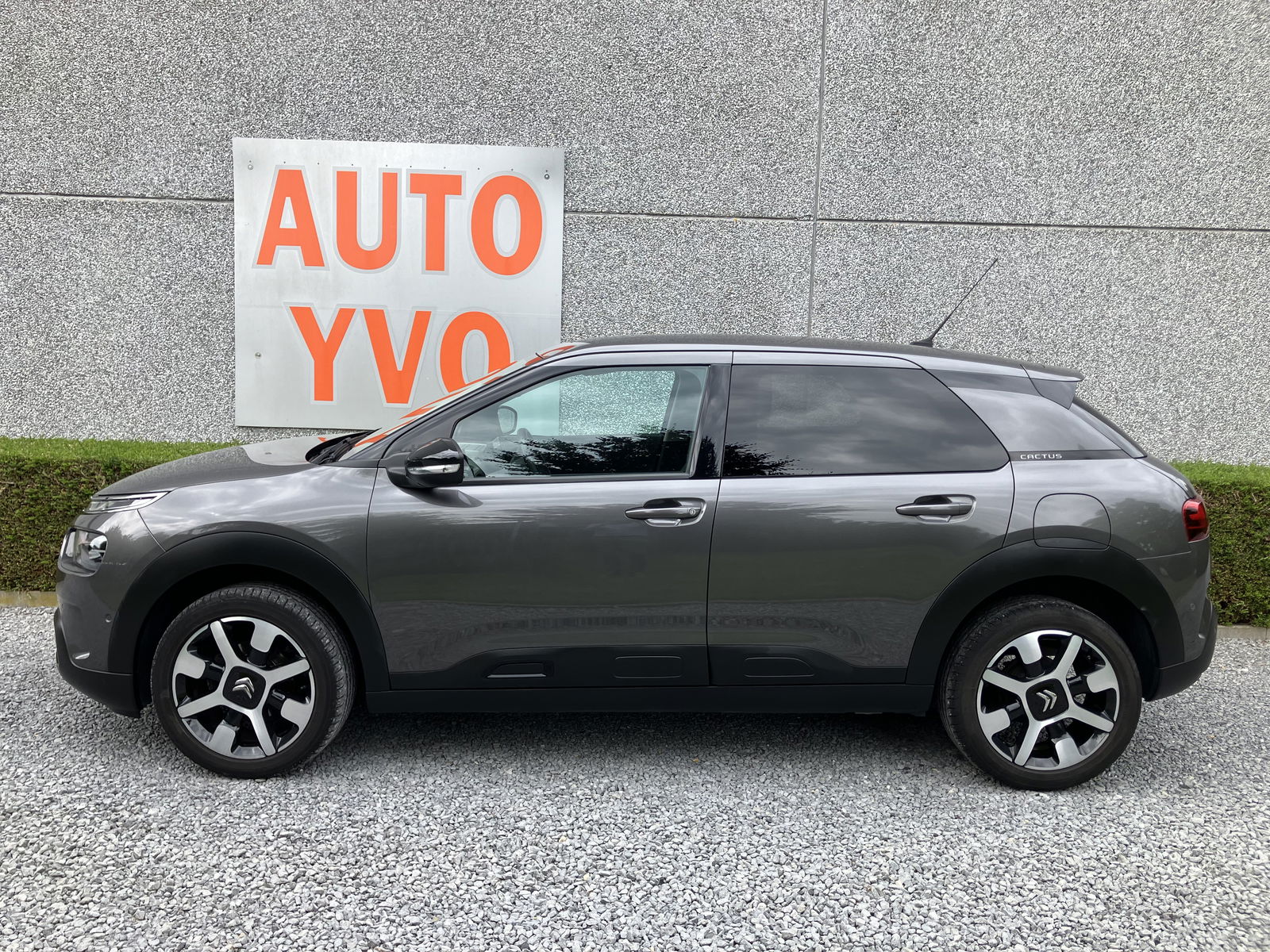 Citroen_C4 Cactus_9