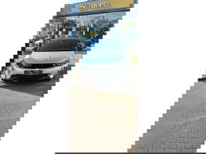 Opel Corsa 1.2 BENZINE