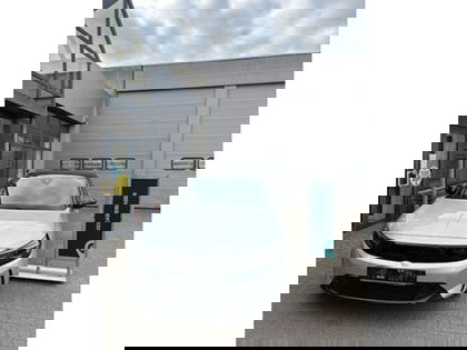 Opel Corsa 1.2 BENZINE