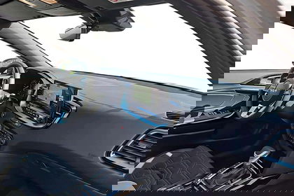 Kia Ceed cee'd Style Edition 1.0 T-GDI 100 MHEV DCT ISG