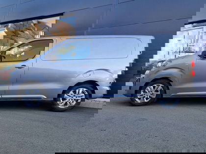 Peugeot Expert *** AUTOMATIQUE ***