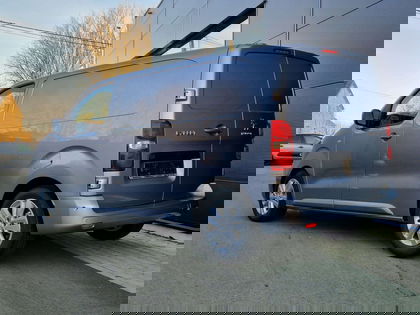 Peugeot Expert *** AUTOMATIQUE ***