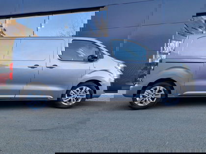 Peugeot Expert *** AUTOMATIQUE ***