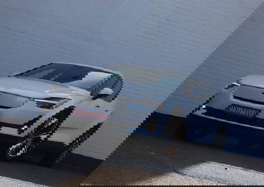 POLESTAR