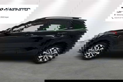 Kia Stonic 1.0 T 100 Pulse