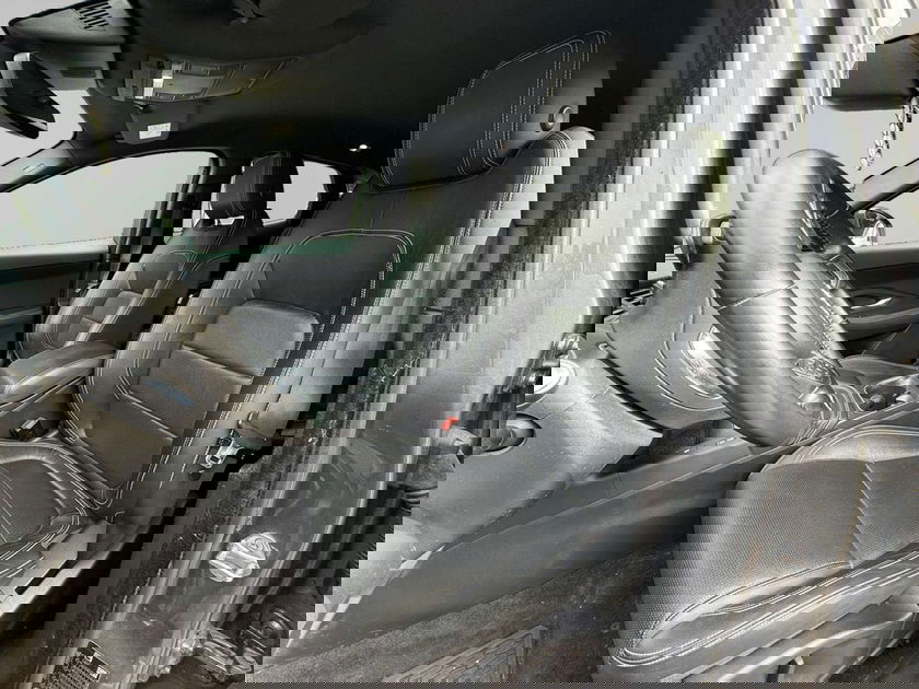 Picture 11