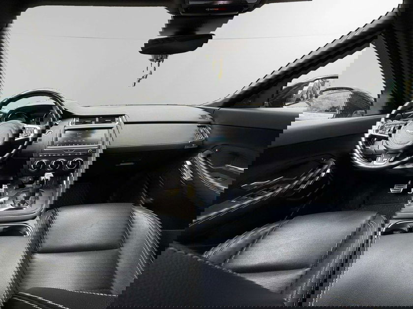 Picture 18