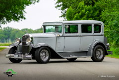 Buick Special