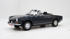 Fiat 124