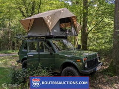 Lada Niva
