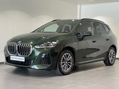 BMW 2 Reeks Tourer