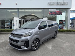 Citroen Jumpy