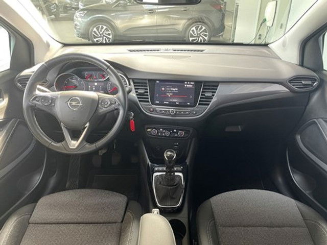 Picture 15