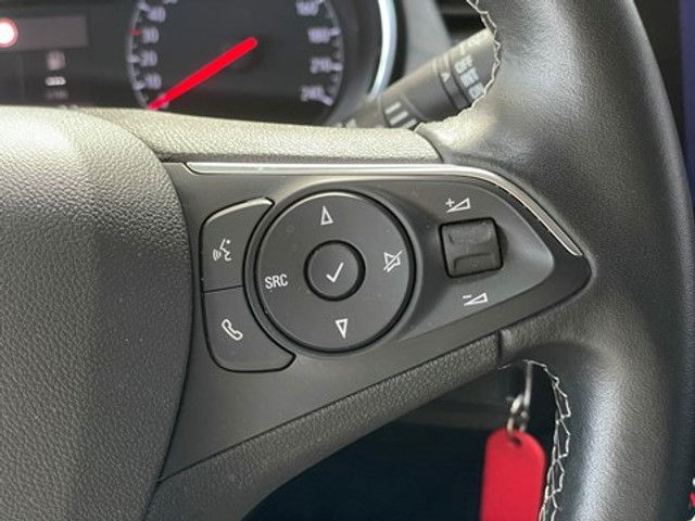 Picture 19