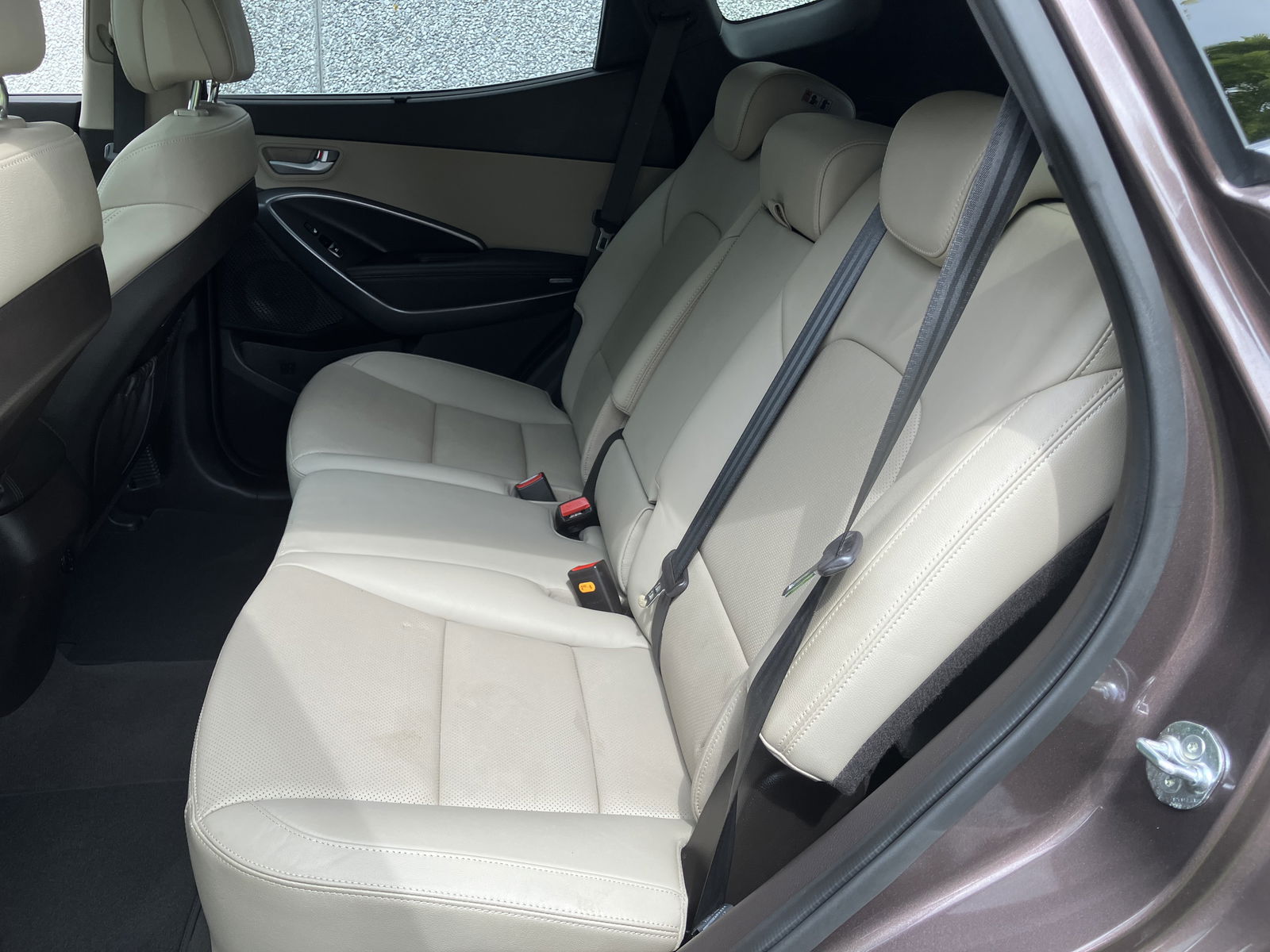 Hyundai_Santa Fe_3
