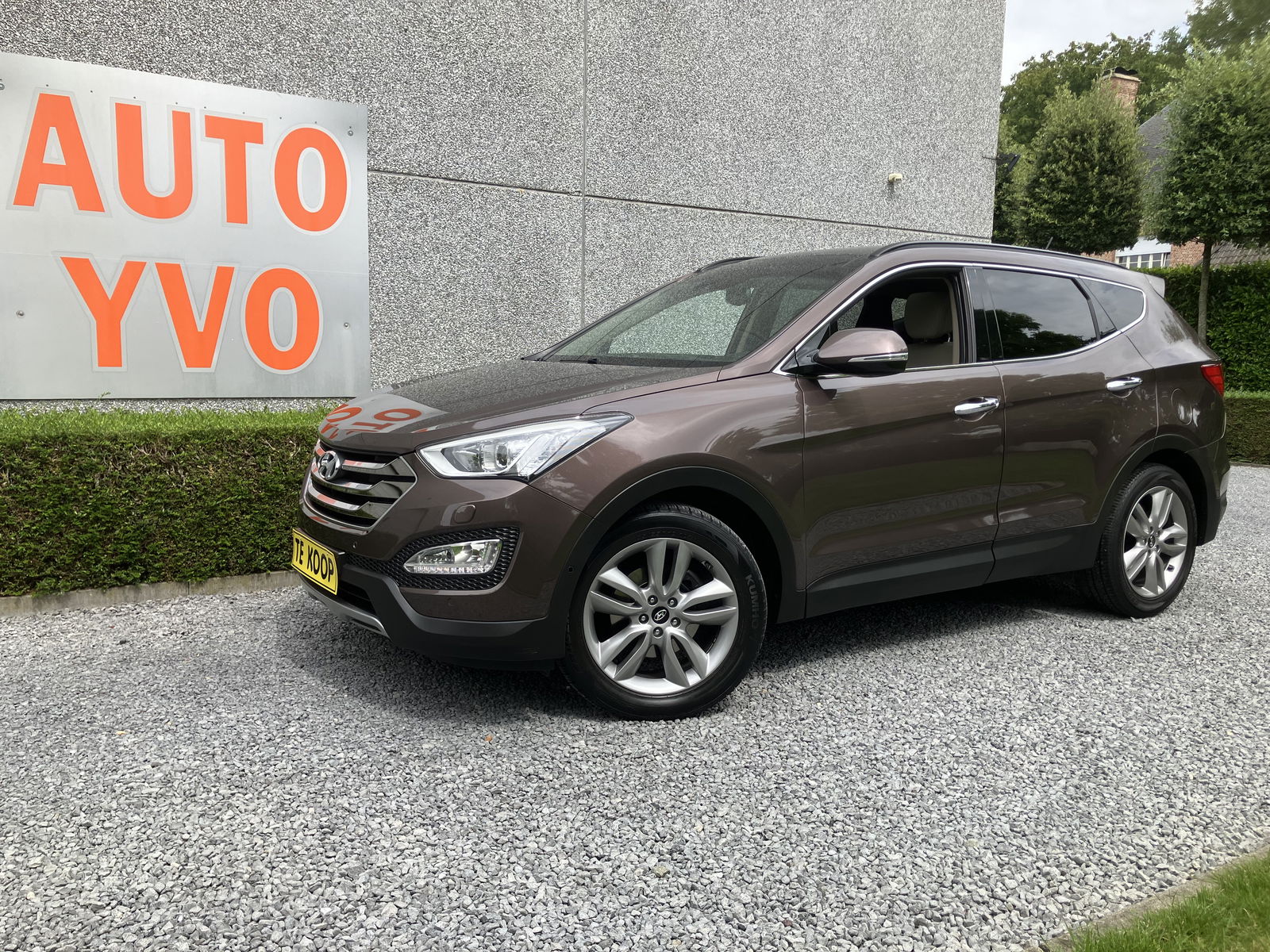 Hyundai_Santa Fe_4