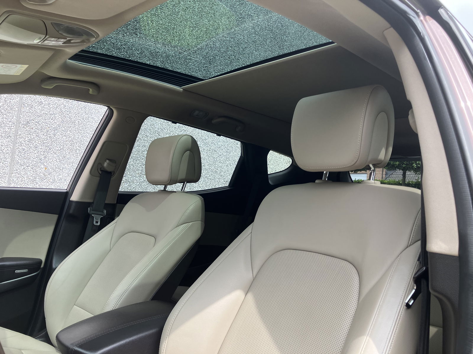 Hyundai_Santa Fe_5