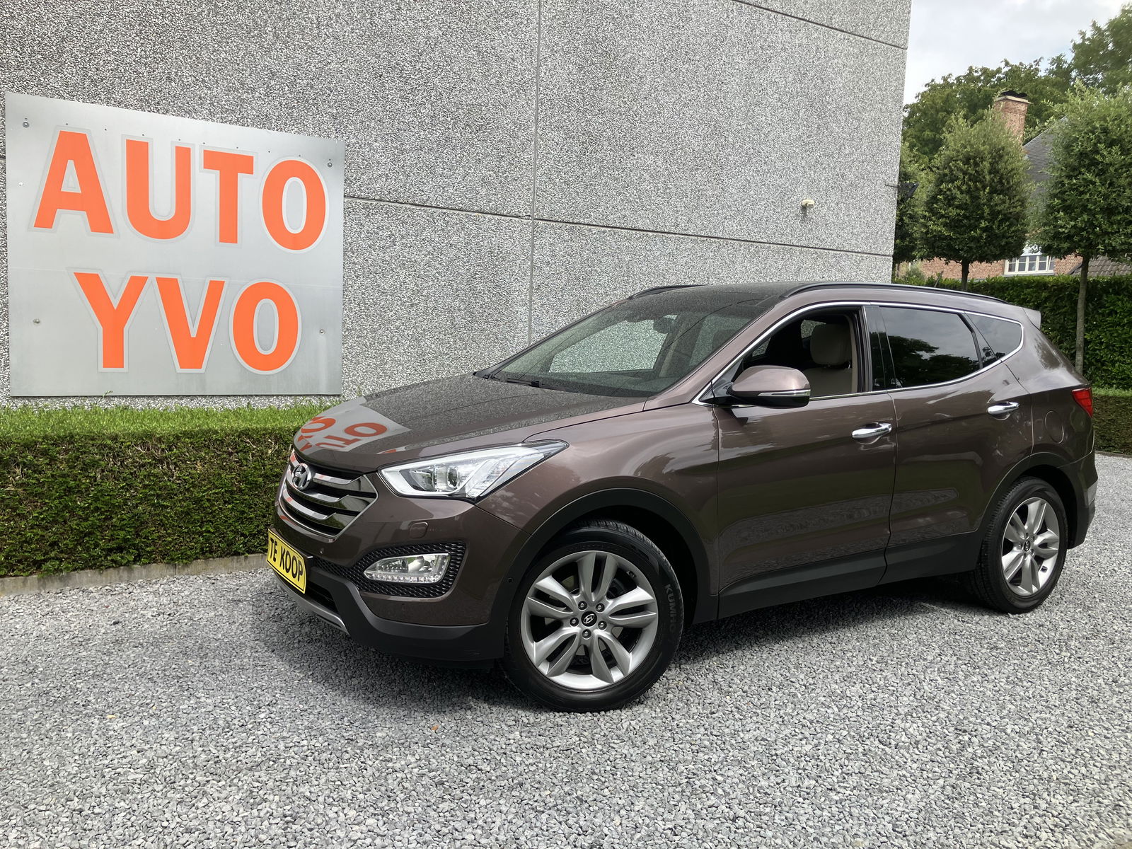 Hyundai_Santa Fe_7