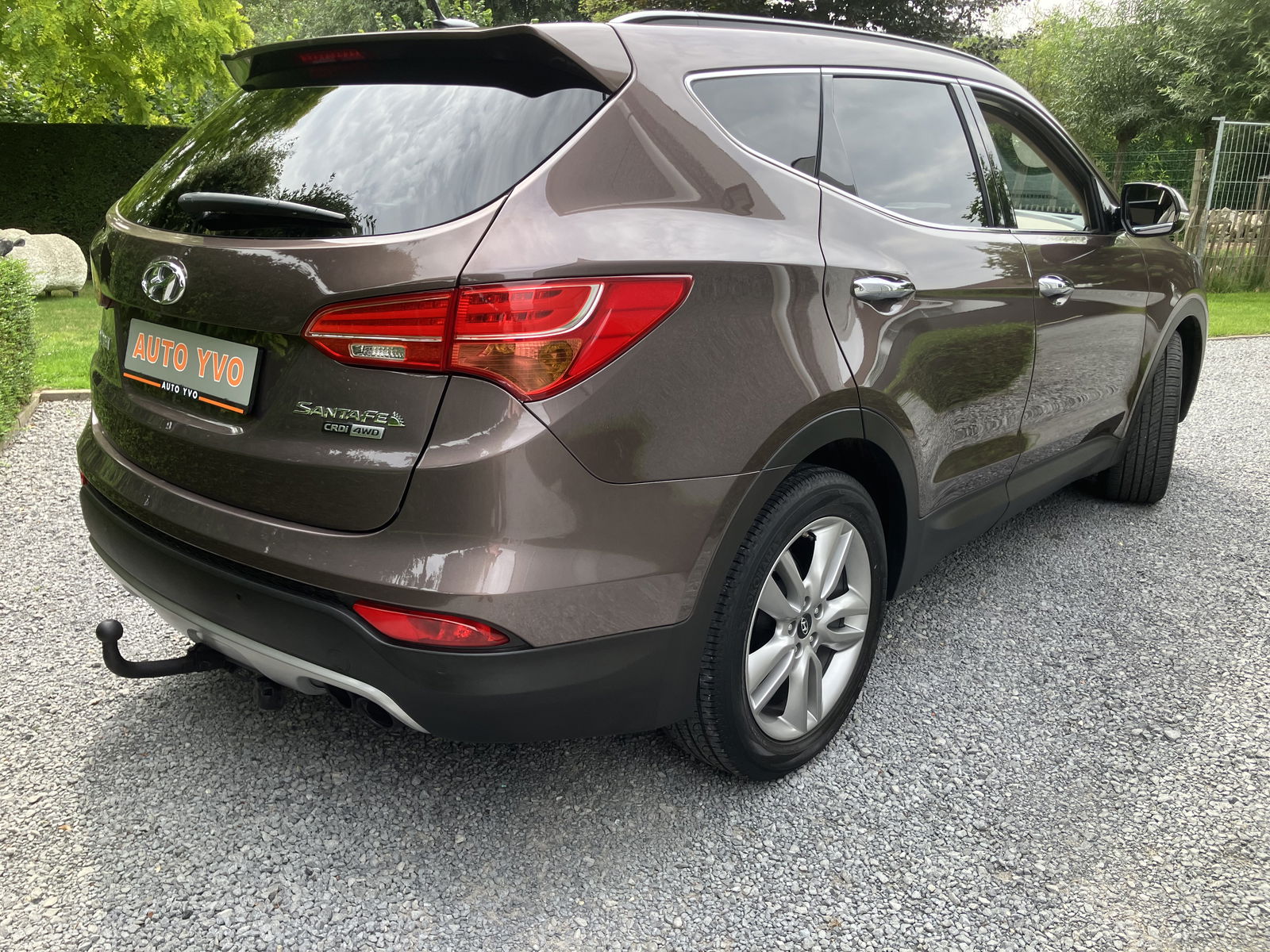 Hyundai_Santa Fe_9