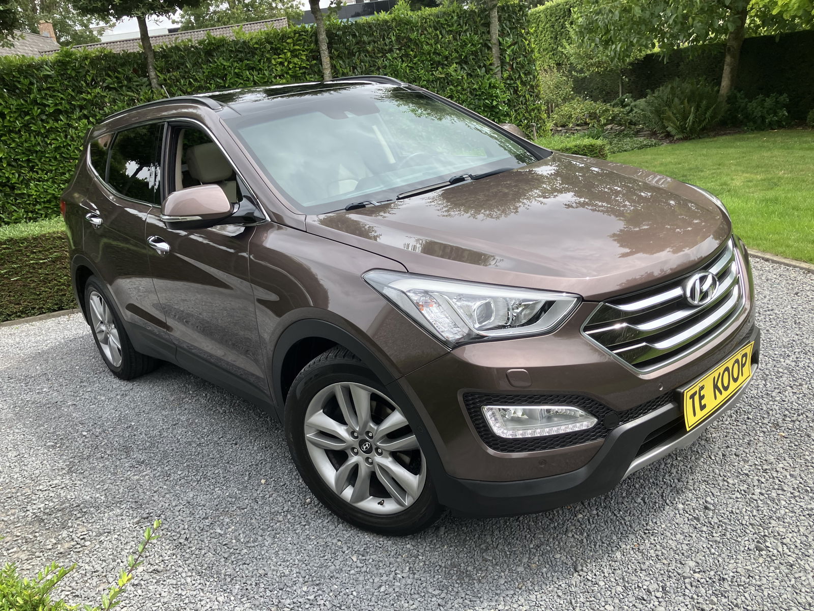 Hyundai_Santa Fe_10