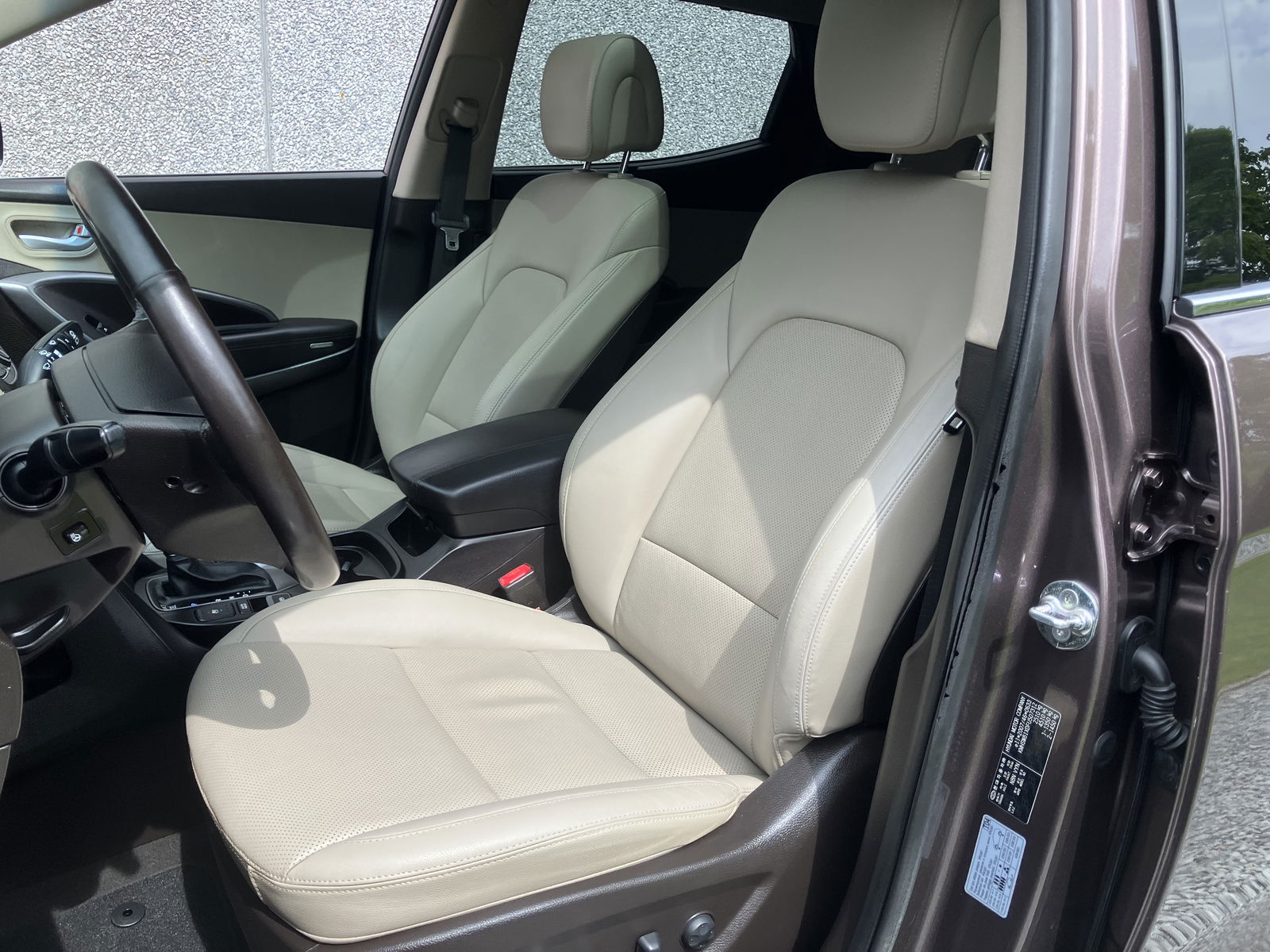 Hyundai_Santa Fe_11