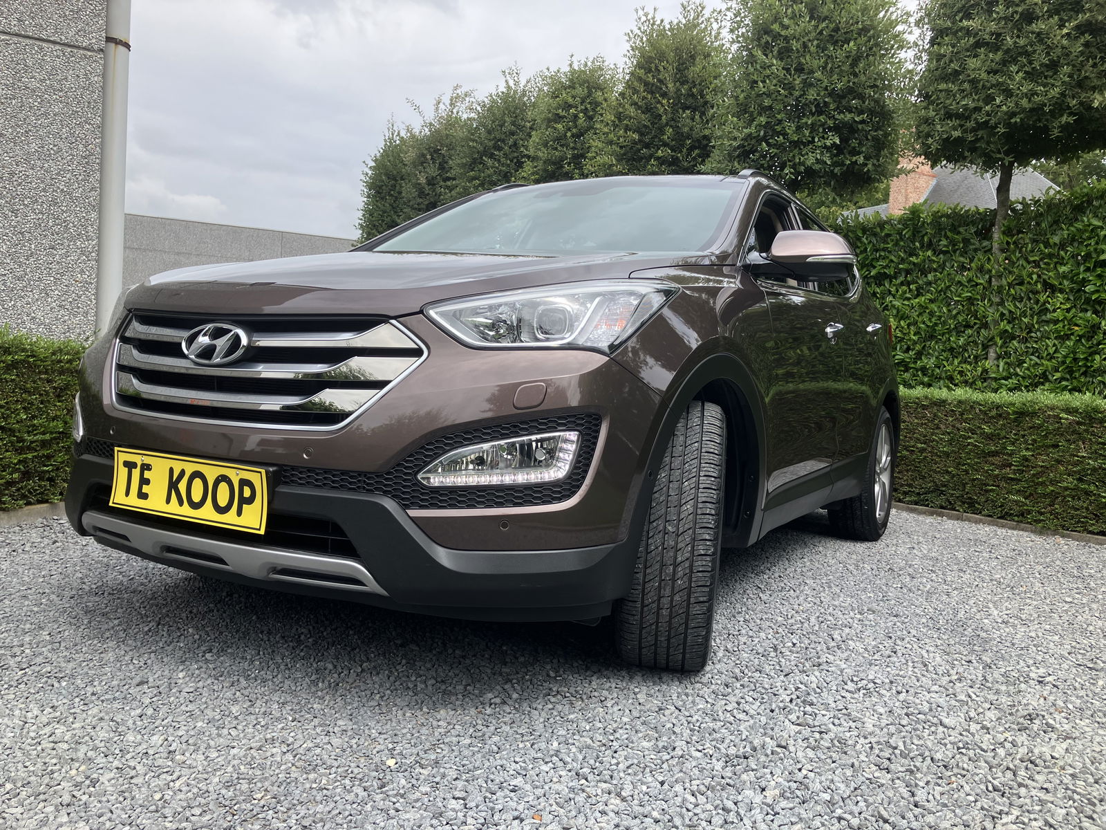 Hyundai_Santa Fe_12