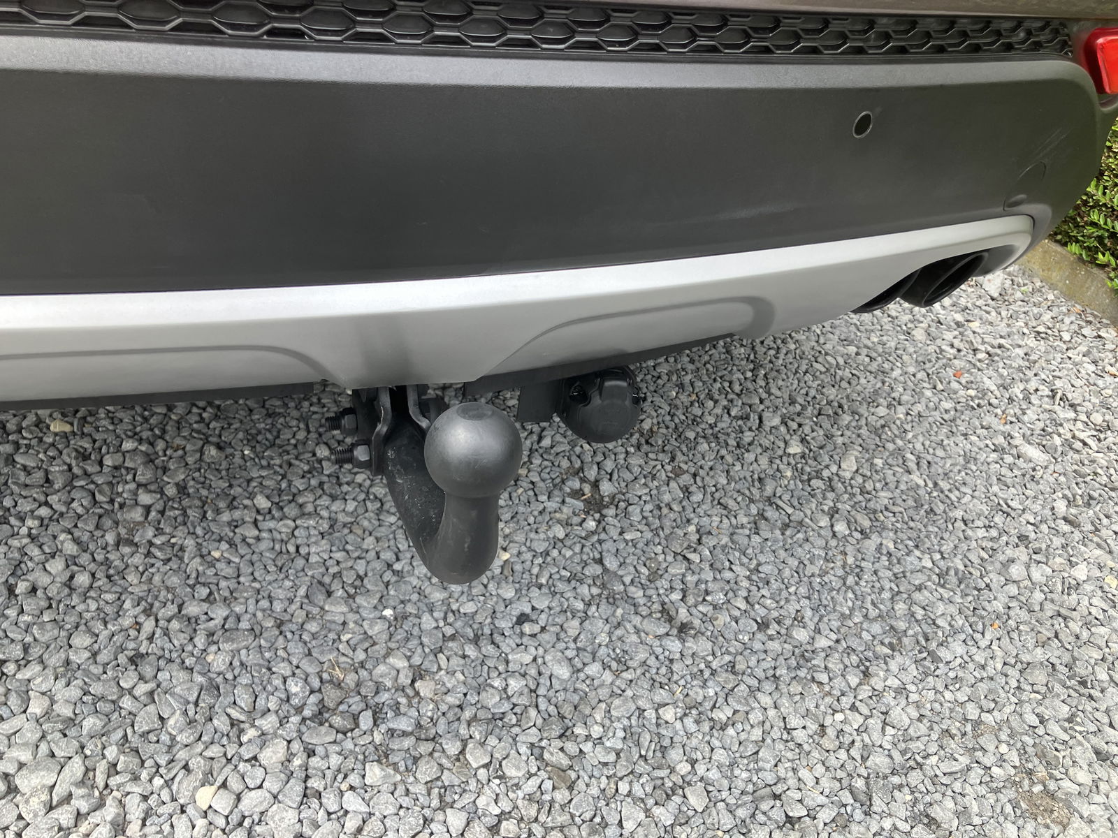 Hyundai_Santa Fe_15