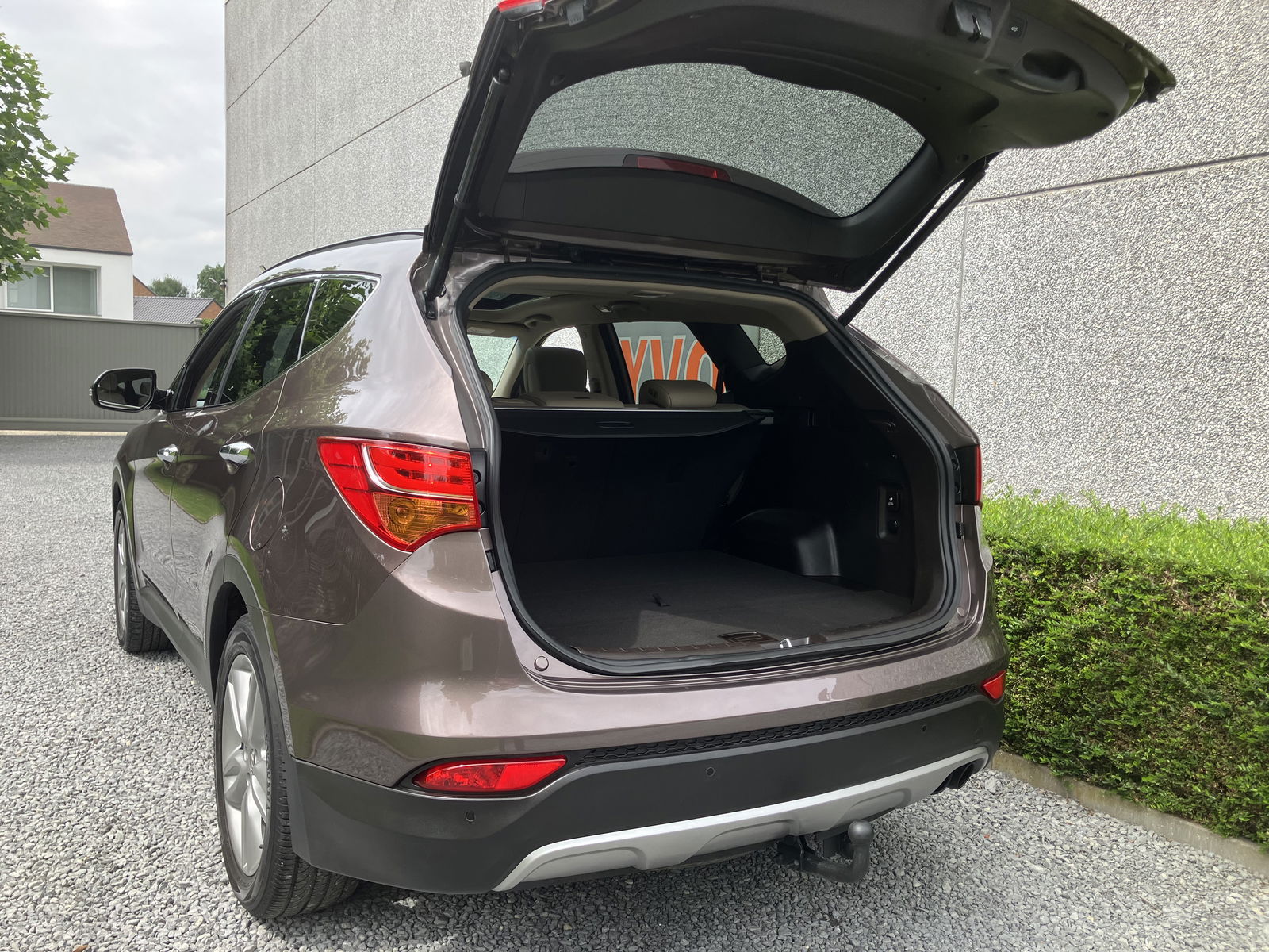 Hyundai_Santa Fe_17