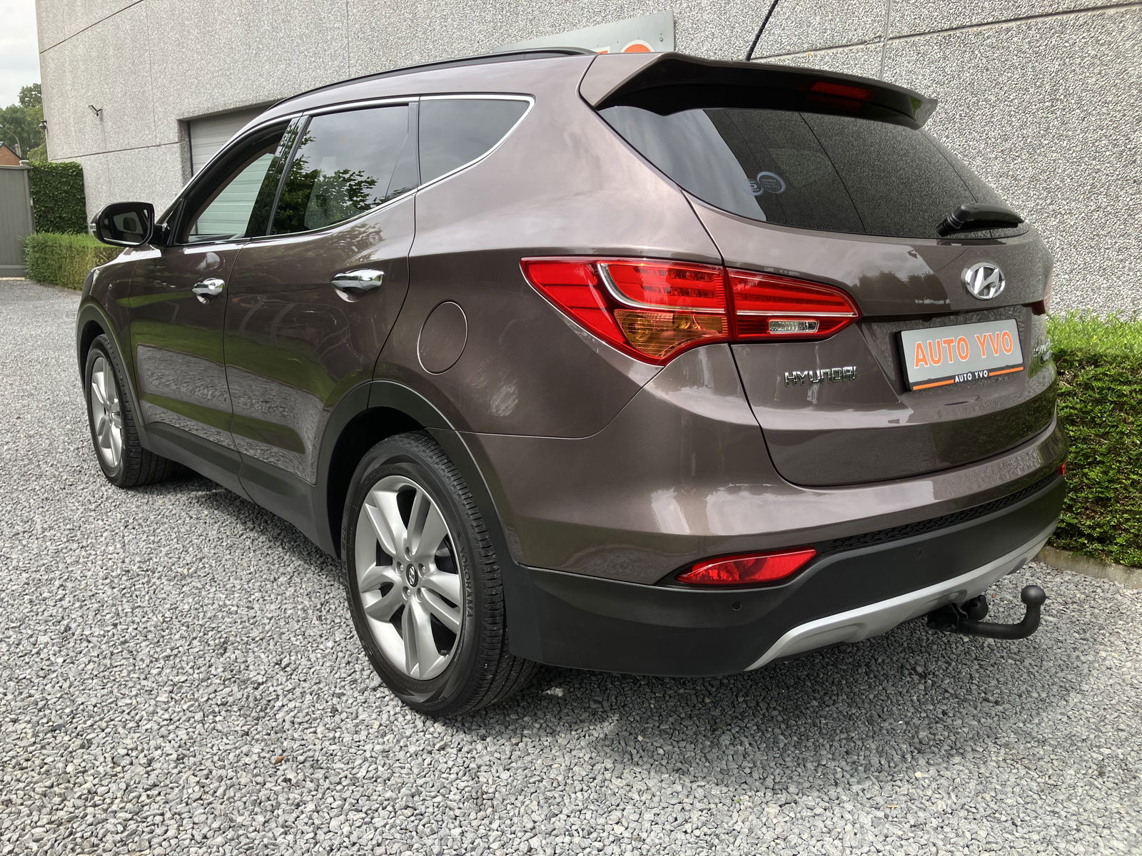 Hyundai_Santa Fe_18