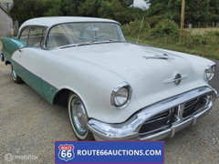 Oldsmobile