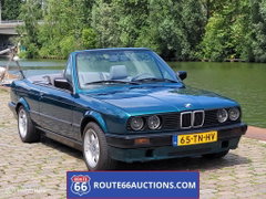 BMW 3 Reeks
