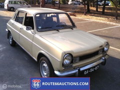 Simca