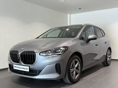 BMW 2 Reeks Tourer