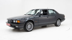 BMW 7 Reeks