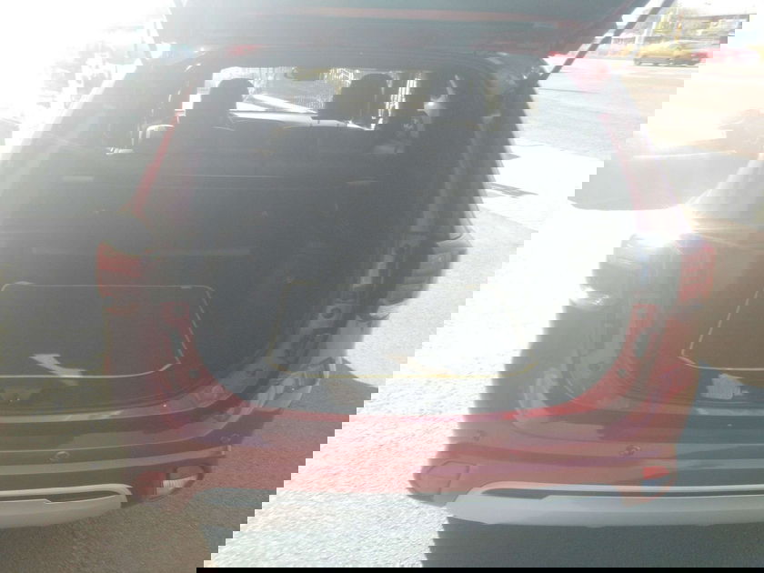 Picture 4