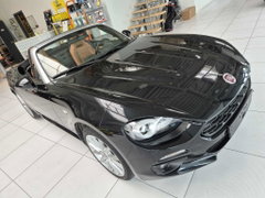 Fiat 124