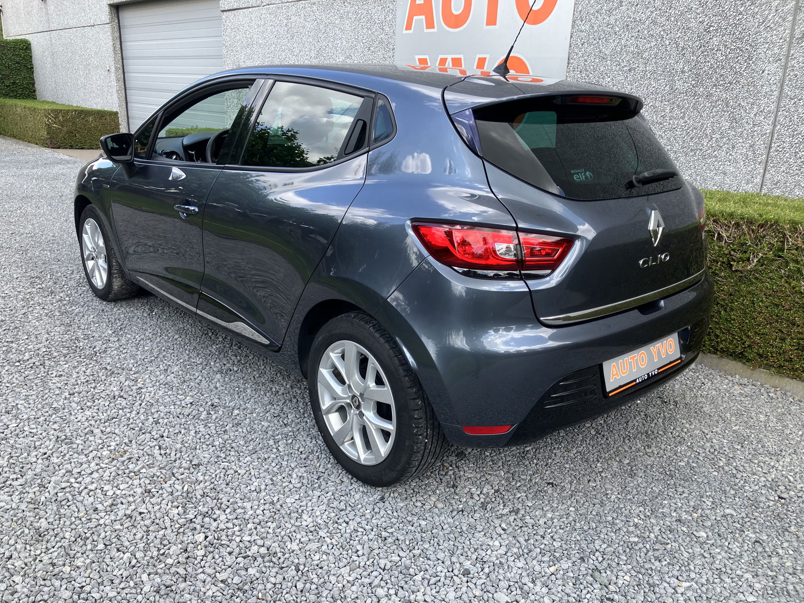 Renault_Clio_4