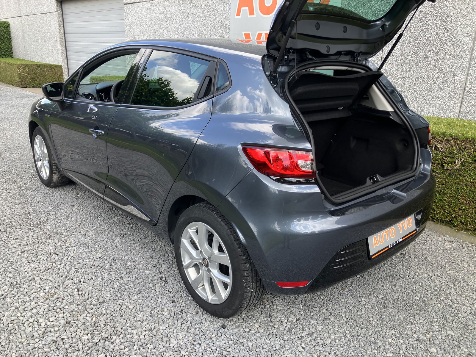 Renault_Clio_6