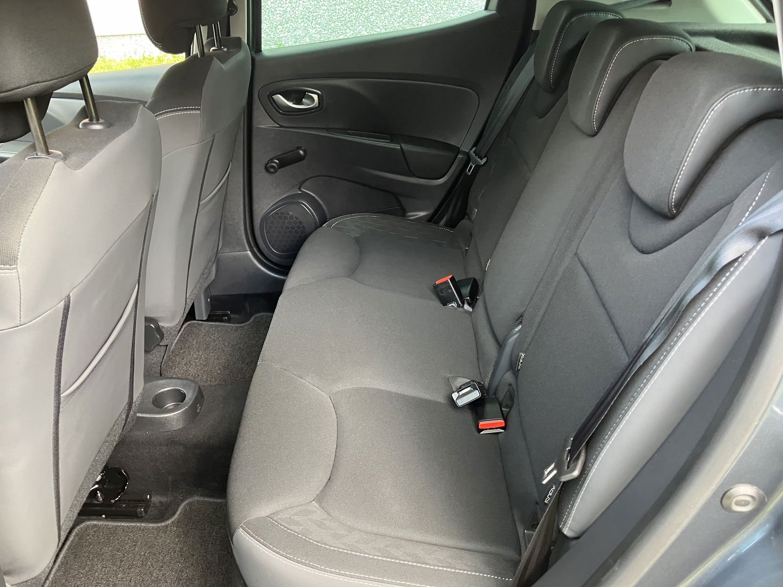 Renault_Clio_7