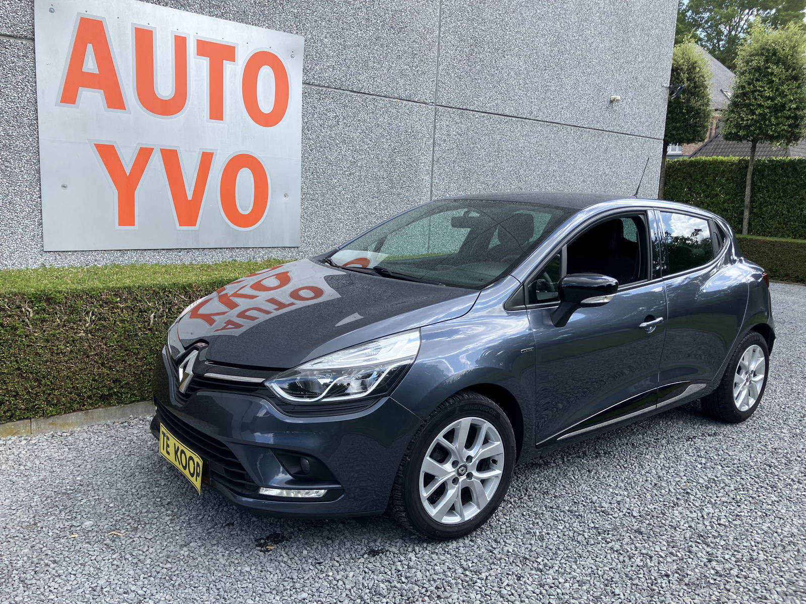 Renault_Clio_8