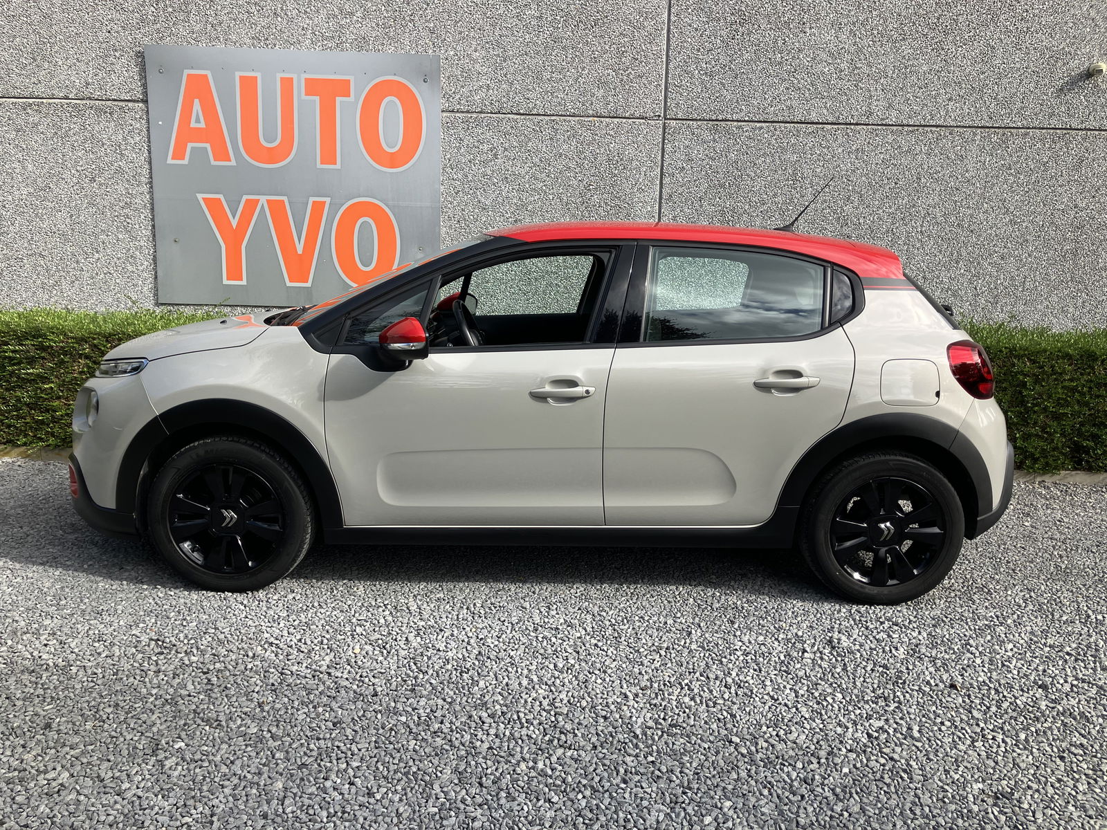 Citroen_C3_1