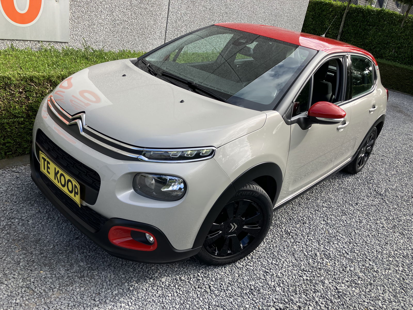 Citroen_C3_2