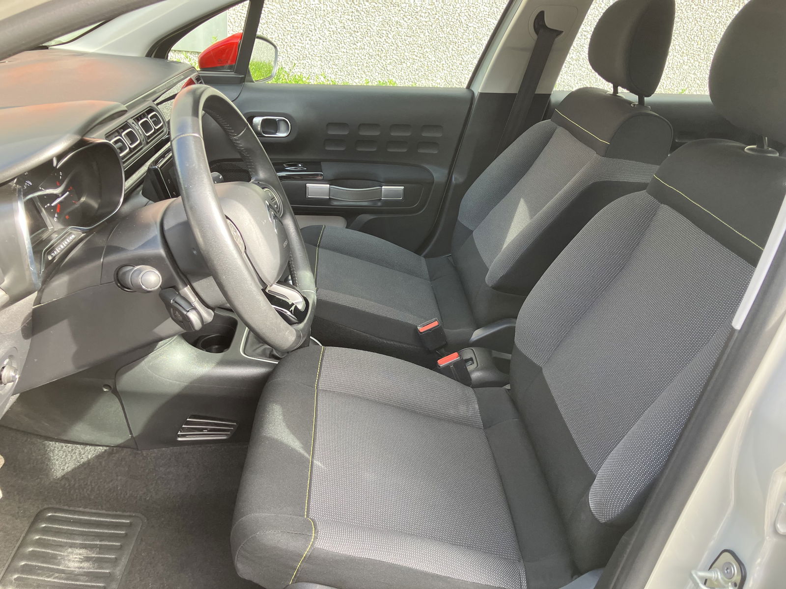 Citroen_C3_3