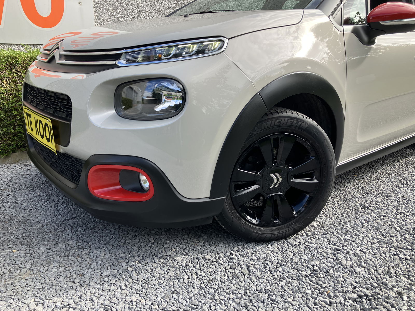 Citroen_C3_5