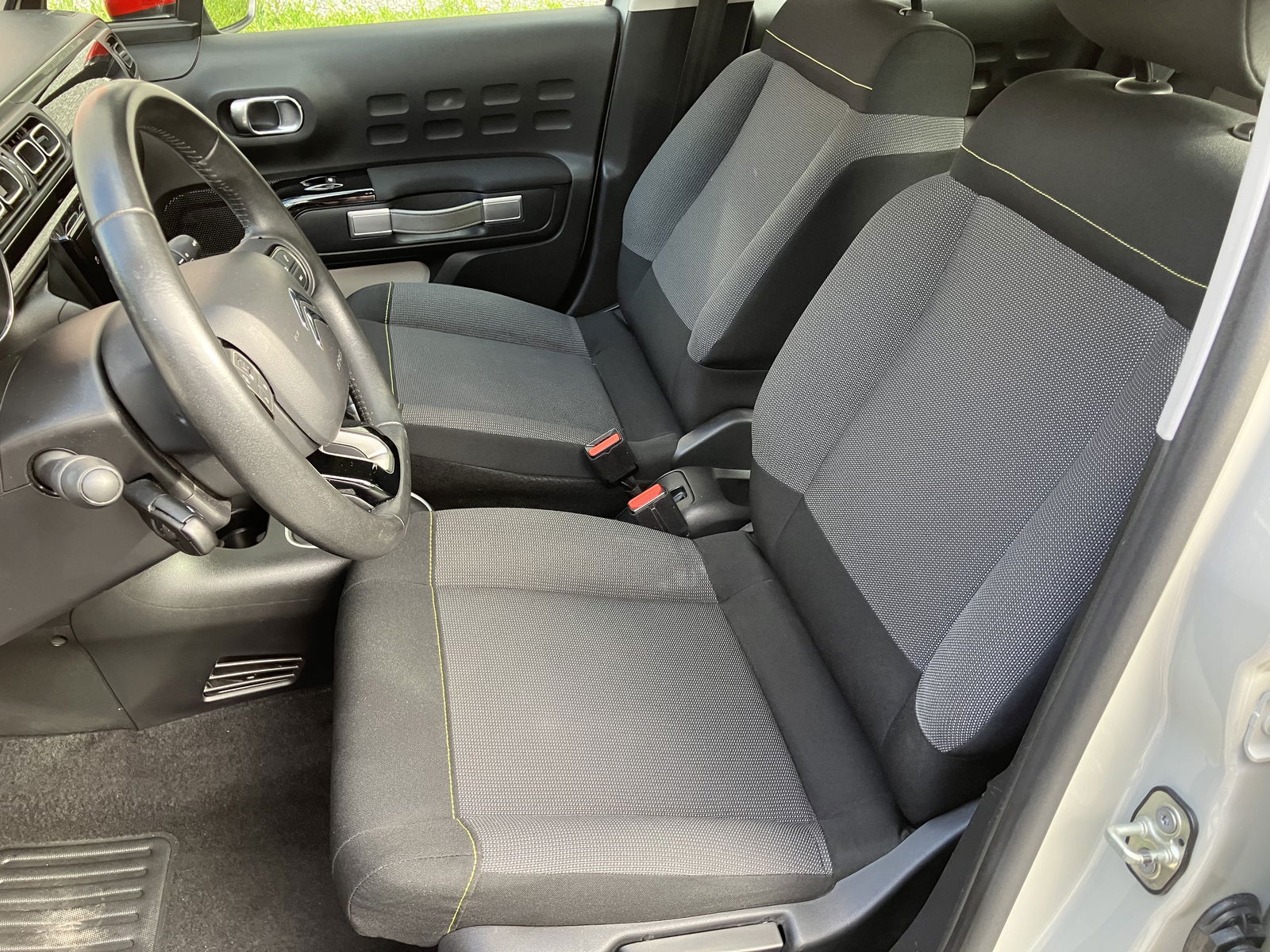 Citroen_C3_6