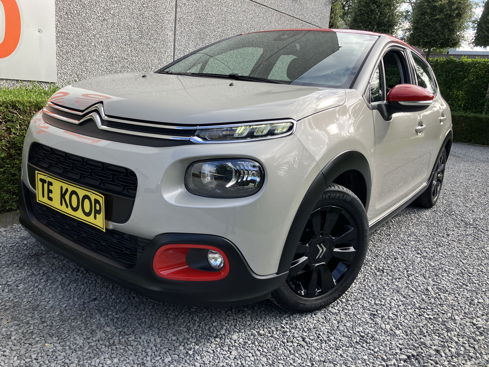 Citroen_C3_8